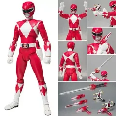 2025年最新】戦隊ヒーローの人気アイテム - メルカリ