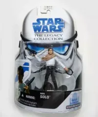 2026年最新】レガシーコレクション スター・ウォーズの人気アイテム