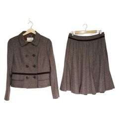 Item thumbnail for item 5a9a8f5c-a576-4a7f-9de4-810d37efd9f6