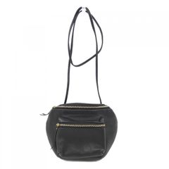tenon flap shoulder bag - メルカリ