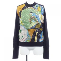 2026年最新】エルメスツイルレーヌの人気アイテム - メルカリ