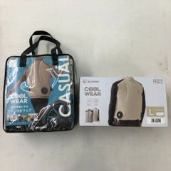 Item thumbnail for item 2baec7a4-be28-4535-ac0d-7cb2636e5871