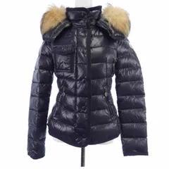 2025年最新】ARMOISE モンクレールの人気アイテム - メルカリ