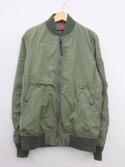 Item thumbnail for item 20441904-58f3-4bd0-ac4a-a705c069b79d