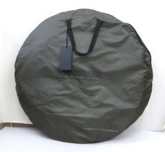 Item thumbnail for item 4c15a68d-a899-43da-893d-37cbd2d31377