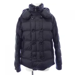 2025年最新】モンクレール ALFREDの人気アイテム - メルカリ