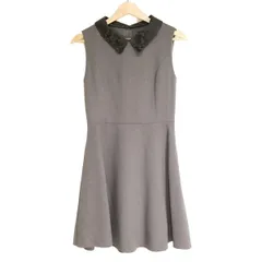 2026年最新】Foxey ワンピースの人気アイテム - メルカリ