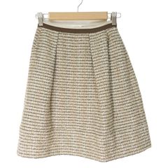 Item thumbnail for item cb1f523c-a79e-4466-9bb1-c740f55581e9