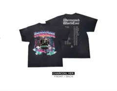 2025年最新】tシャツ g dragonの人気アイテム - メルカリ