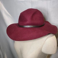 Item thumbnail for item d061027c-278a-43a7-828f-244ecfae6490