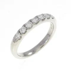 2026年最新】ミキモト ダイヤ リングの人気アイテム - メルカリ