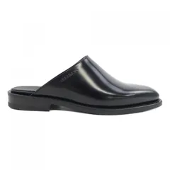 フェラガモ FERRAGAMO サンダル