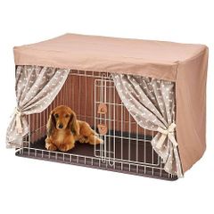 Item thumbnail for item 84fdadc6-91c6-46fa-8bd1-ad1387f5078e