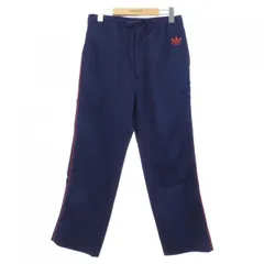 2025年最新】gucci adidas パンツの人気アイテム - メルカリ