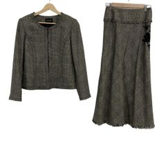 Item thumbnail for item b9ddfe1c-7ba7-4474-909e-51ae90d028f4