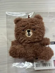 DAY6（デイシックス）おすわり 쁘멀 部屋