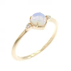 2026年最新】アガット リング オパールの人気アイテム - メルカリ