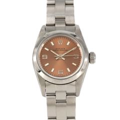 Item thumbnail for item fd5dfe03-d3af-4258-a79c-5e68117e6950