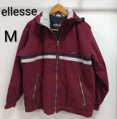 Item thumbnail for item b62a6218-514c-4497-b5e0-4e3bb3f268b8