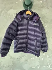 THE NORTH FACE ザノースフェイス レディース Nuptse(ヌプシ) ダウン 出品 95(M)