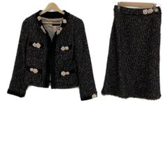 Item thumbnail for item 9b239844-852c-4386-a388-213878bd88e3