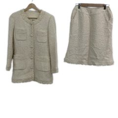 Item thumbnail for item 8d282ef6-d91e-4d0d-b8cf-630bd9bc2a03