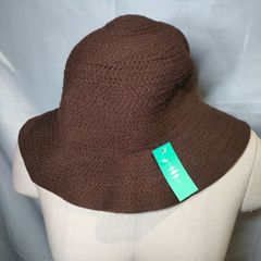 Item thumbnail for item 862812af-b8df-4f76-9d03-e74760f08172