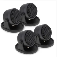 2026年最新】サテライトスピーカーの人気アイテム - メルカリ