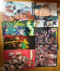 在庫処分特典付き 漫画 出品 僕のヒーローアカデミア 僕のヒーローアカデミア ヒロアカ