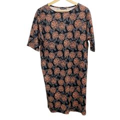 Item thumbnail for item 7417c915-2f74-475a-a4b8-754b5c2cc2cd