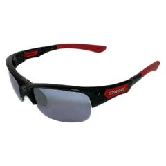 Item thumbnail for item 6e8494e1-a056-4248-a05e-6b7c366eb384