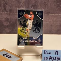 2023 Topps Jリーグ Genta Miura 三浦弦太 24/25 直筆サインカード