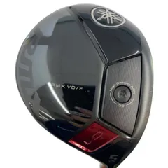 【限定値下げ】ヤマハRMX vd f 5w tour ad VF 7S 限定値下げ】ヤマハRMX vd f 5w tour ad VF 7S RMX セール♪ ヤマハ