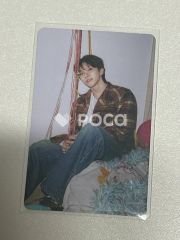 BOYNEXTDOOR イハン 1st EP [WHY..] M2U ラキドロ - メルカリ