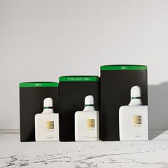 資生堂タクティクスコロン240ml＋120ml - メルカリ