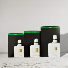 2026年最新】資生堂タクティクスの人気アイテム - メルカリ