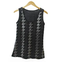 2026年最新】グレースコンチネンタルプルオーバーの人気アイテム