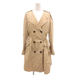 2025年最新】レッセパッセ コートの人気アイテム - メルカリ