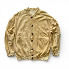 2025年最新】isabellastefanelliの人気アイテム - メルカリ