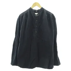 2026年最新】wah makerの人気アイテム - メルカリ