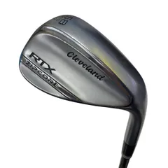 2026年最新】岩手県奥州市水沢の人気アイテム - メルカリ