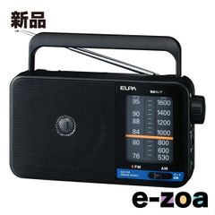 Item thumbnail for item 9349436f-8d73-49a8-9278-b3a53a1f09f0