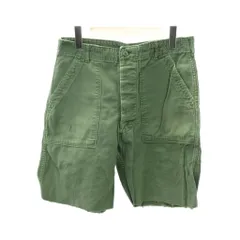 2025年最新】USArmy ベイカーパンツ 60sの人気アイテム - メルカリ