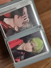 ATEEZ（エイティーズ・アチズ）WORLD（ミッチンフォーム）アルバム ユンホ ヨサン まとめ