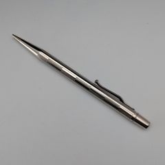 クラフトエー 製図用Ⅰ 旧型 アクリル ホワイト/ネイビー mp201 - メルカリ