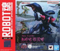 アニメCD 通常)デジモンアドベンチャー キャラクターソング+ミニドラマ