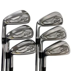 左用　スリクソン　ゴルフセット　レフティ　クラブセット　ZX5 マーク2 左利き 楽天市場】【26日1時59分まで配布!最大7,000円引きクーポン