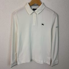 Item thumbnail for item 615268b9-665a-4be1-a7f0-bbdb2cc22f94