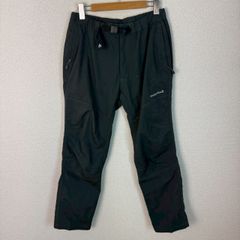 Item thumbnail for item 9ed674f7-3c1c-4cdd-a69b-36e97ad19acc