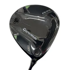 2026年最新】qi10 max フェアウェイウッド 5wの人気アイテム - メルカリ